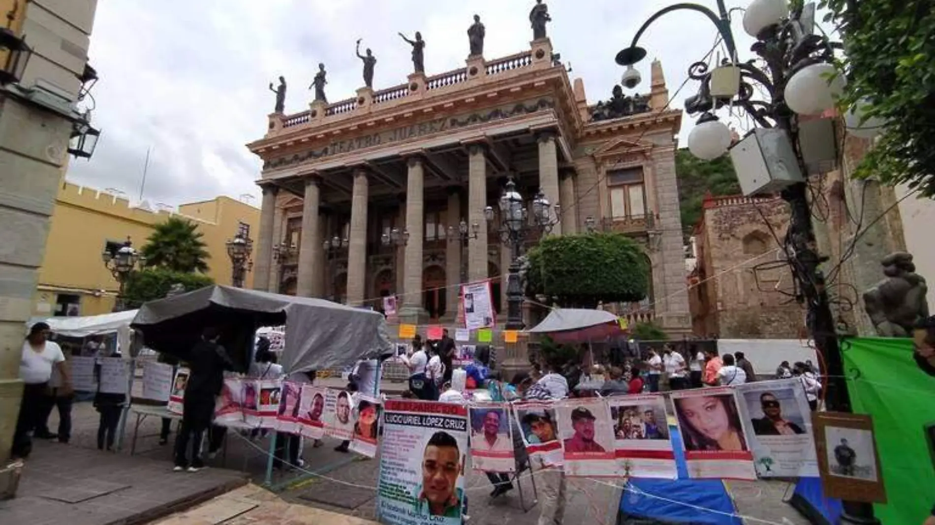 Se-reúne-ONU-con-colectivos (3)